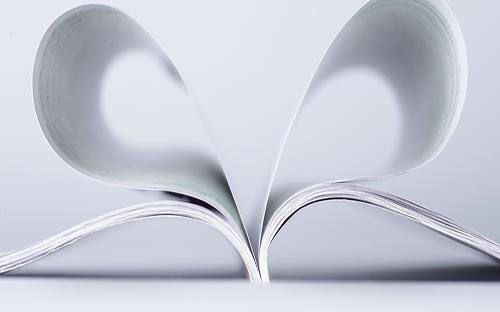 成人高考報(bào)名了一定要考試嗎？