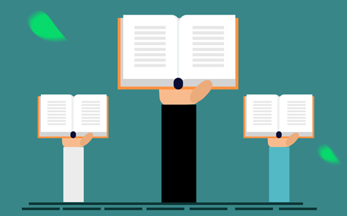 云南自考學(xué)歷提升機(jī)構(gòu)哪家好？