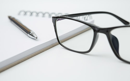 網(wǎng)上平臺報考自考靠譜嗎？