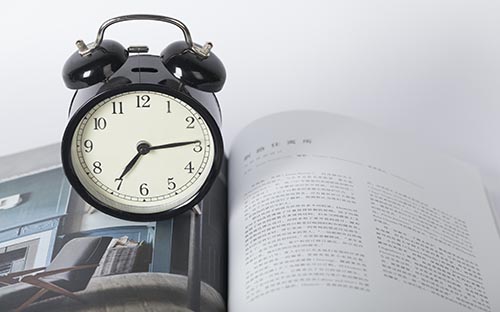 自考大專哪個專業(yè)好找工作?