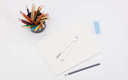 成人高考要考到多少分才能過(guò)？