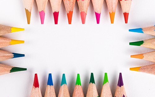 報一個成人高考需要多少錢？