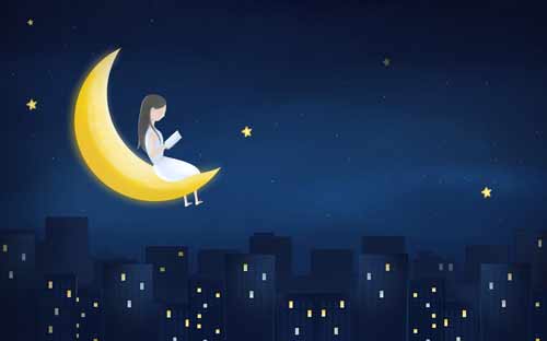 貴州自學(xué)考試多少分算及格？