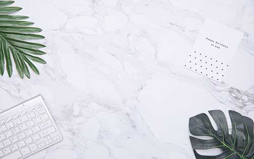 心理專業(yè)自考課程？