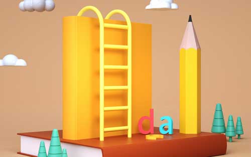 成人高考是什么時(shí)間錄取入學(xué)？