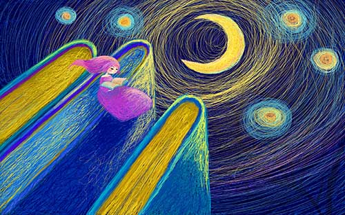 自考專升本學(xué)歷有用嗎?