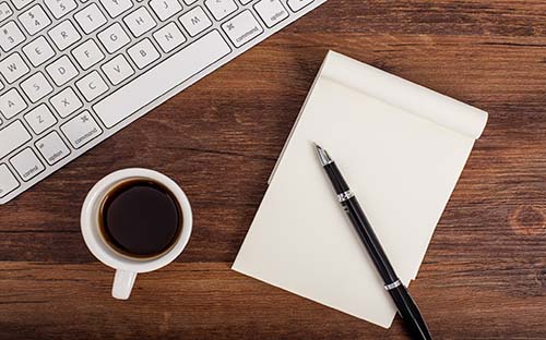 成人高考報考入口怎么知道？