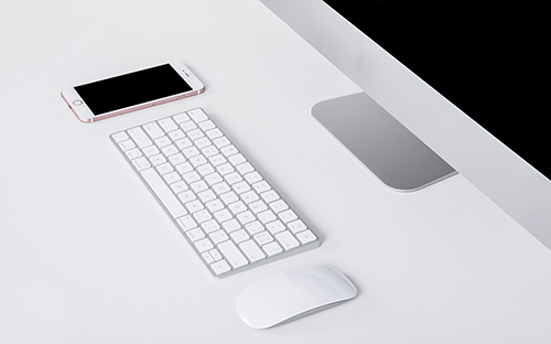 江蘇成人高考能換專業(yè)嗎？