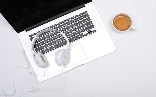 太原自考本科優(yōu)勢(shì)有哪些？