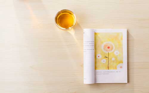 自考英語課程該如何備考? 自考英語課程該如何備考?