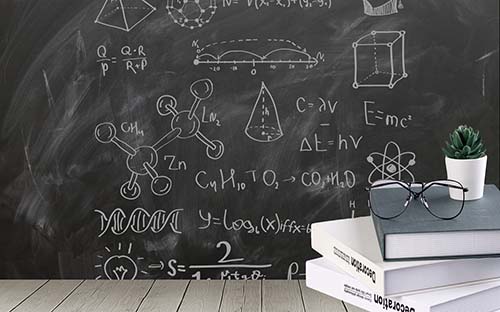 自考準考證打印時間？