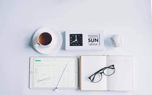 河南省成人高考在哪兒能成績查詢？