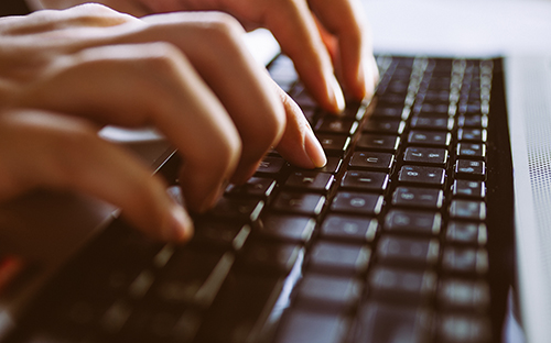 初中學(xué)歷可以自考本科嗎？