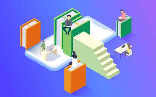 成人高考本科學(xué)歷容易考過嗎？