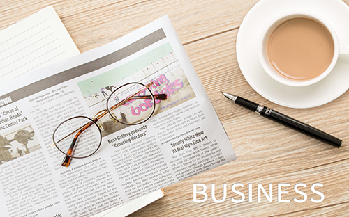 選擇自考專業(yè)要考慮什么問(wèn)題呢? 選擇自考專業(yè)要考慮什么問(wèn)題呢?