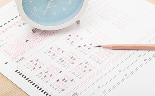 自學(xué)考試專業(yè)?？家⒁馐裁?