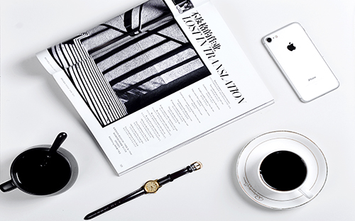 自考成績能不能復核？