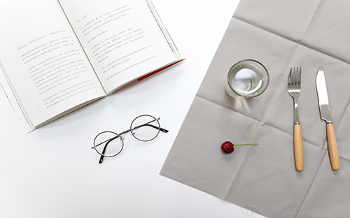 吉林自考可以改專業(yè)嗎？