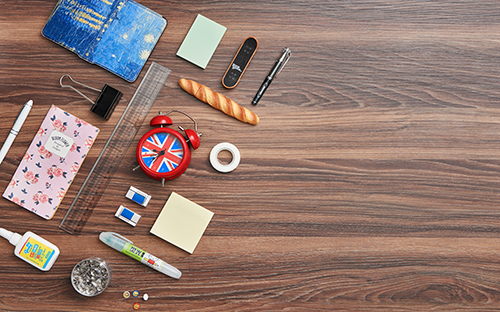 湖南成人高考的時間怎么安排的？