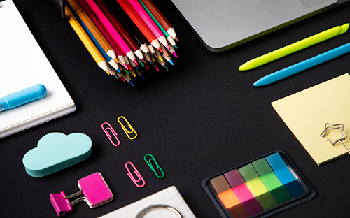 成人高考第二次補錄機會大嗎？