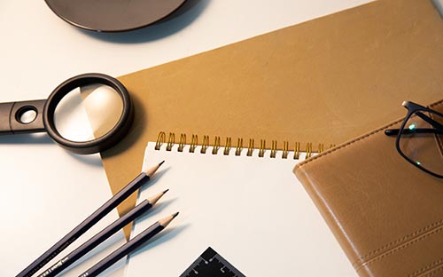 自考有哪些提高記憶的技巧呢？