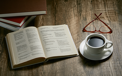 2023年安徽成人高考的報名材料？