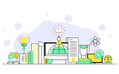 成人高考醫(yī)學(xué)類學(xué)哪些科目？