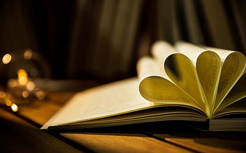 成人高考專(zhuān)科能申請(qǐng)學(xué)位證書(shū)嗎？