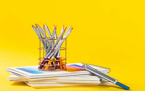 自考動漫設(shè)計(jì)與制作專業(yè)就業(yè)方向？