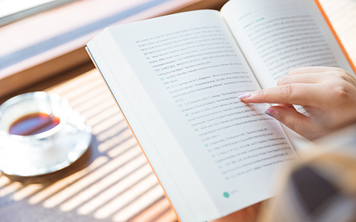 本科畢業(yè)可以申請成人高考嗎？