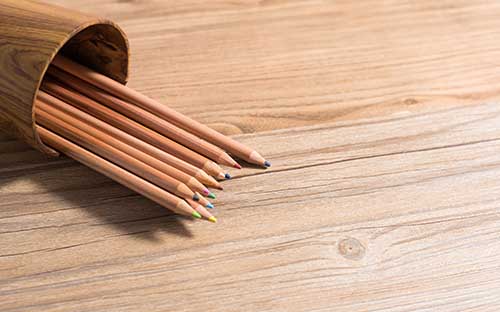 自考大專英語怎么復(fù)習(xí)？