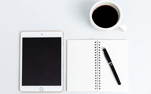 成人高考可以不報培訓(xùn)機構(gòu)嗎? 成人高考可以不報培訓(xùn)機構(gòu)嗎?