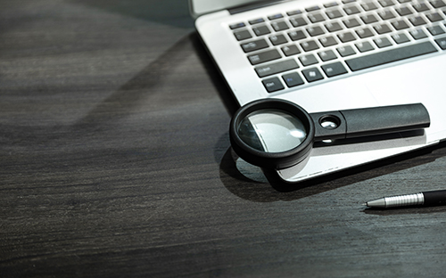 自考本科屬于全日制本科嗎？