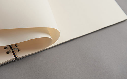 成人高考學(xué)籍可以保留多長時(shí)間？