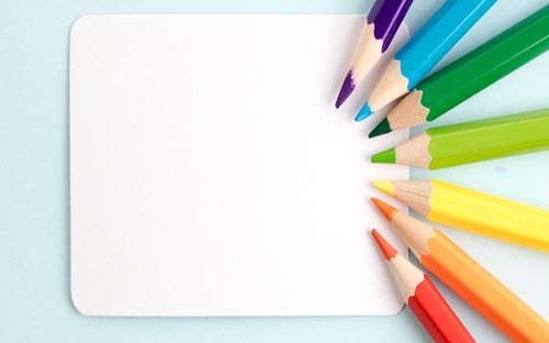 成人高考哪些專業(yè)容易拿證？