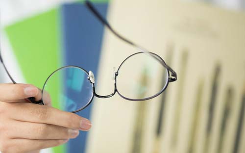 成人自考本科難嗎？