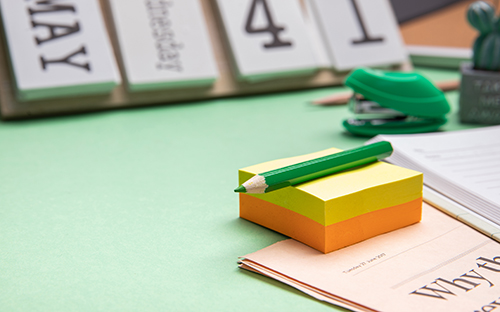 中專(zhuān)怎么參加成人高考本科？