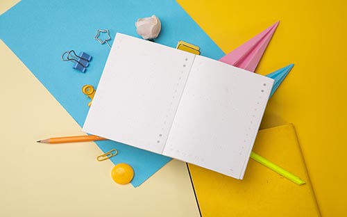 成人高考錄取可以在學(xué)信網(wǎng)查到嗎？