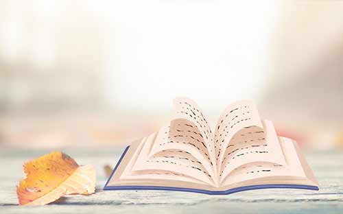 漢語(yǔ)言文學(xué)自考本科就業(yè)前景如何? 漢語(yǔ)言文學(xué)自考本科就業(yè)前景如何?