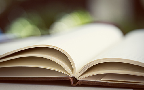 自考畢業(yè)證有用嗎？