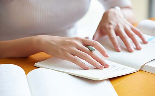 自考本科學(xué)位證有何用?