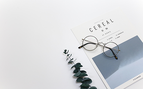 成人高考沒有拿到畢業(yè)證可以考研嗎？