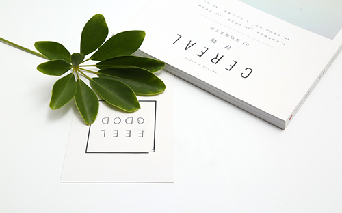 自學(xué)考試有哪些學(xué)習(xí)方式？