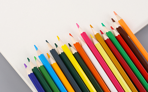 自考專科和本科可以同時報考嗎？