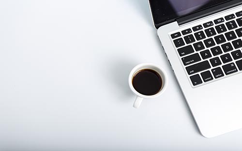 成人自考專業(yè)停考有過渡期嗎？