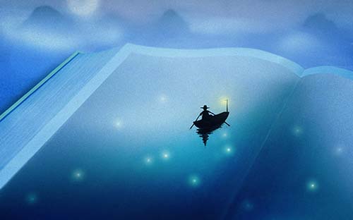 自考難以堅(jiān)持下來(lái)的原因是什么？