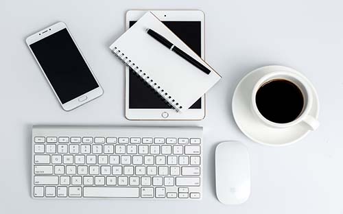 自考的考點(diǎn)可以自己選擇嗎? 自考的考點(diǎn)可以自己選擇嗎?