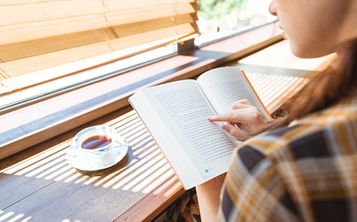 自學(xué)考試需要參加什么公共課考試？