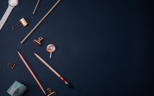 成人自考專業(yè)課和公共課哪個先考?