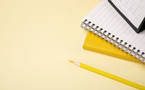 成人高考錄取后需要去學(xué)校嗎？